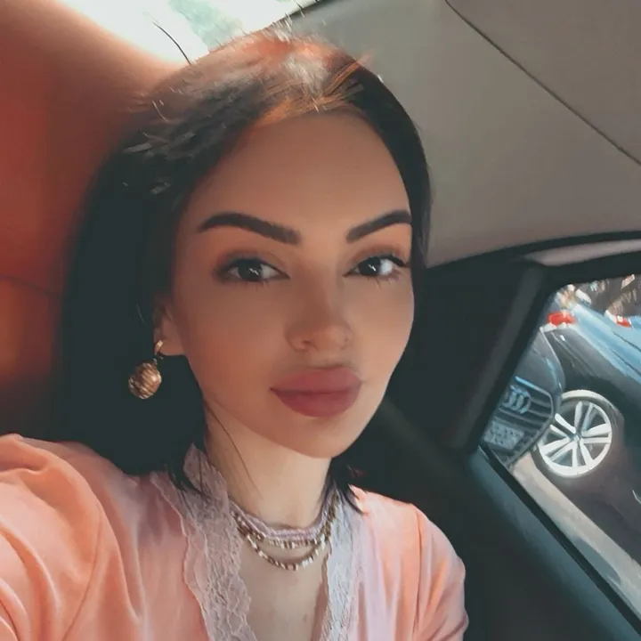 ttaliyeva1