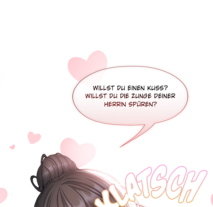 Kleine Rebellin - episode 13 - 84