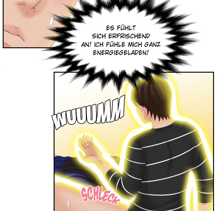 Geliebte Puppe - episode 21 - 60