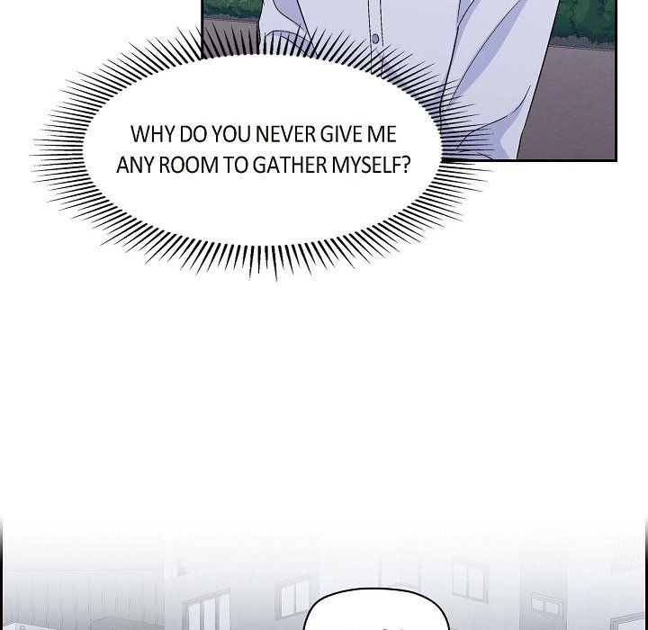 The Friendship Dilemma - episode 33 - 24