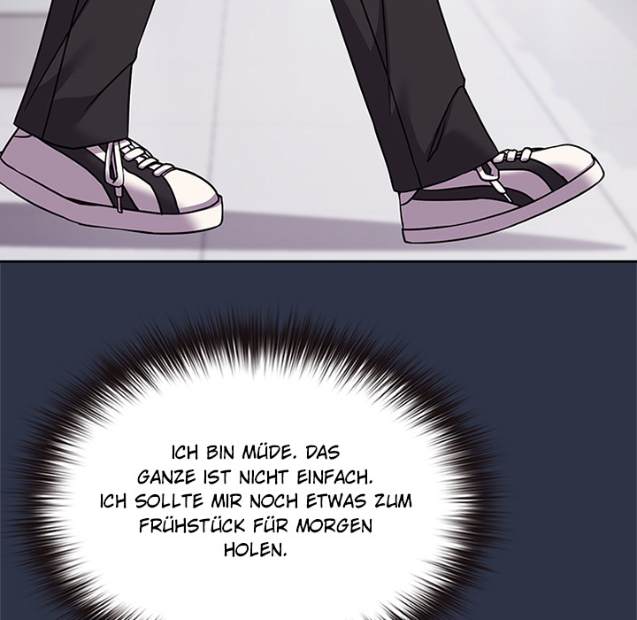 Der Jungbrunnen - episode 20 - 148