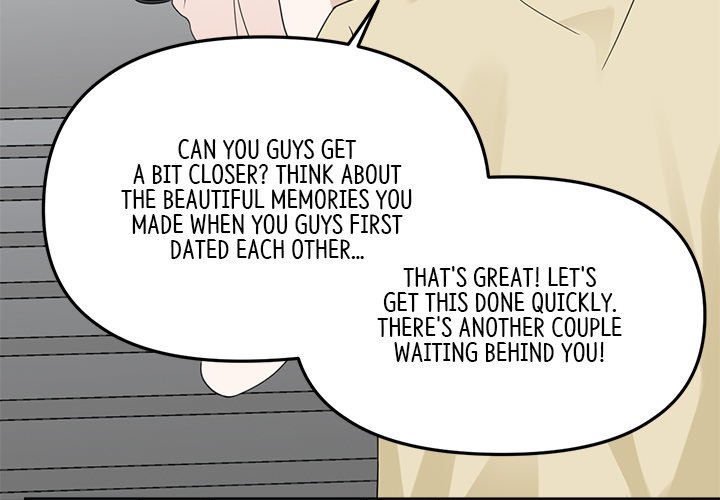 Can't Defy Fate - episode 19 - 2