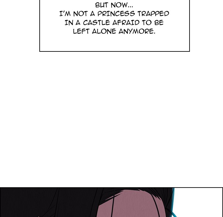 Rain Curtain - episode 38 - 66