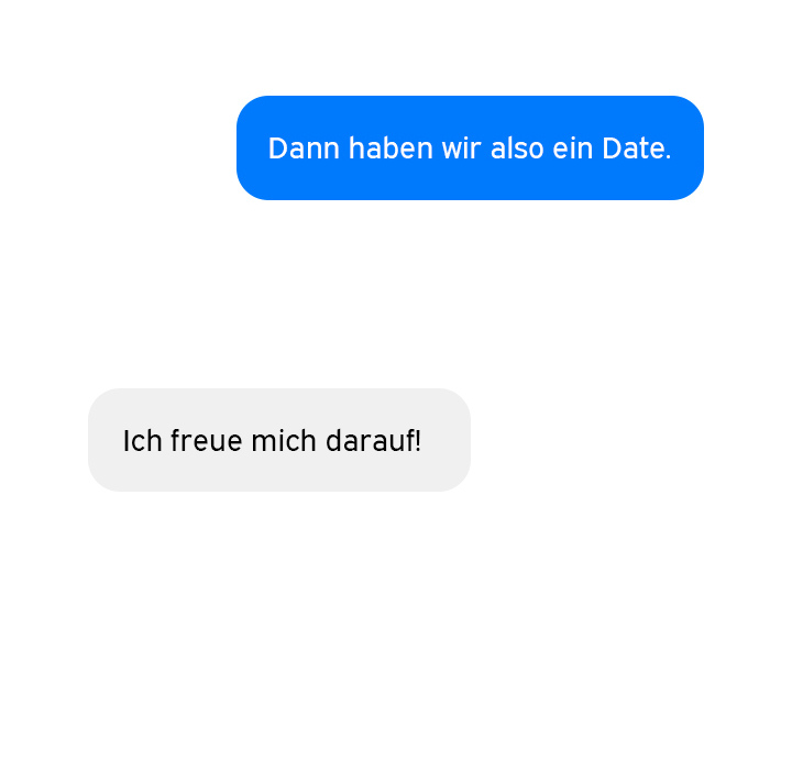 Die Maske - episode 28 - 96