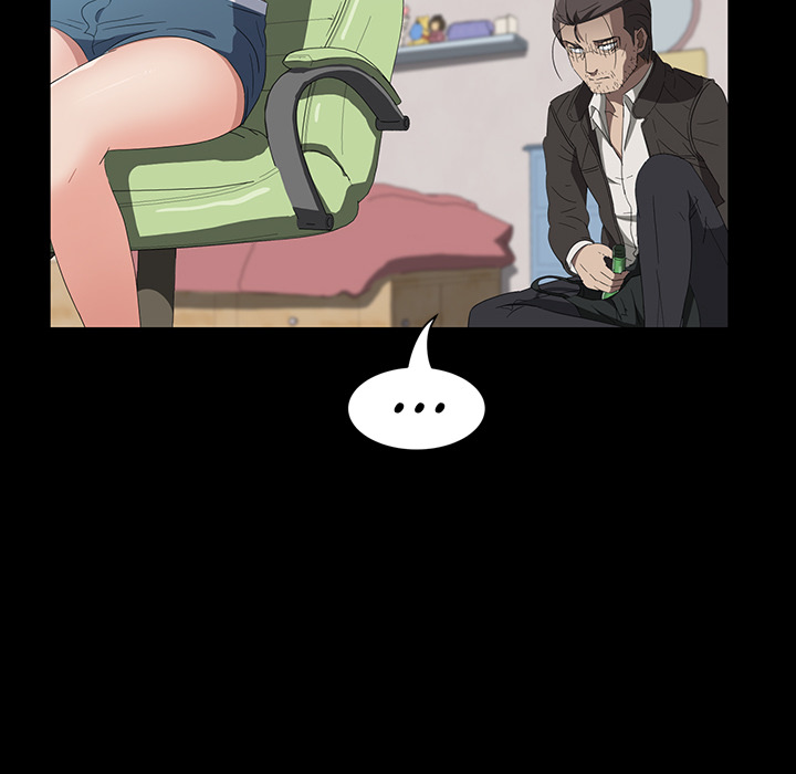Gestohlen - episode 46 - 109