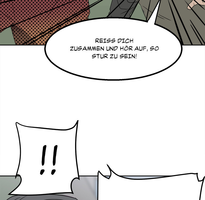 Hermes - episode 20 - 63