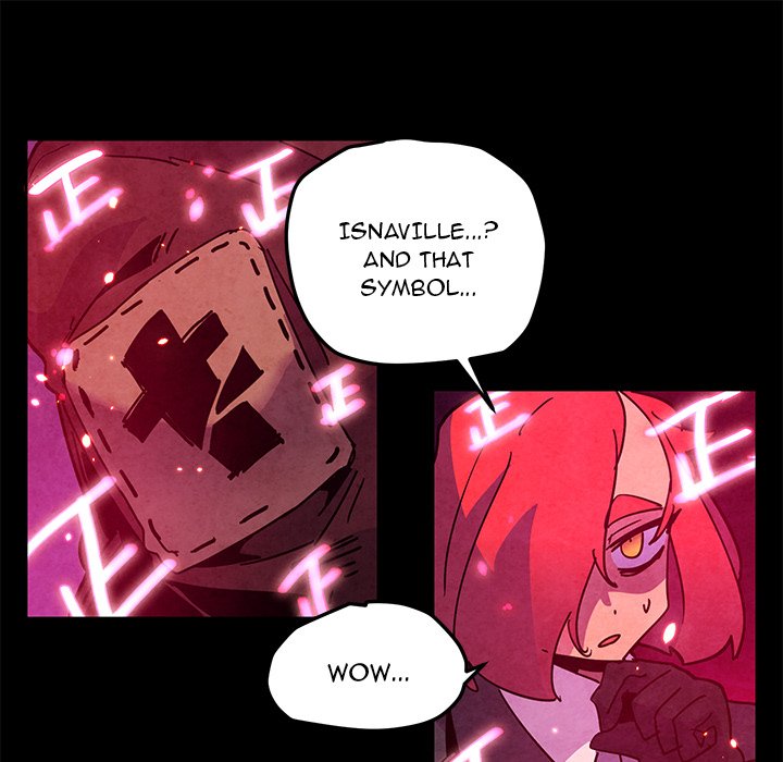 Overlord Time! - episode 128 - 44