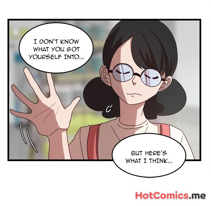 The Tiger, The Sun and The Moon - episode 31 - 65