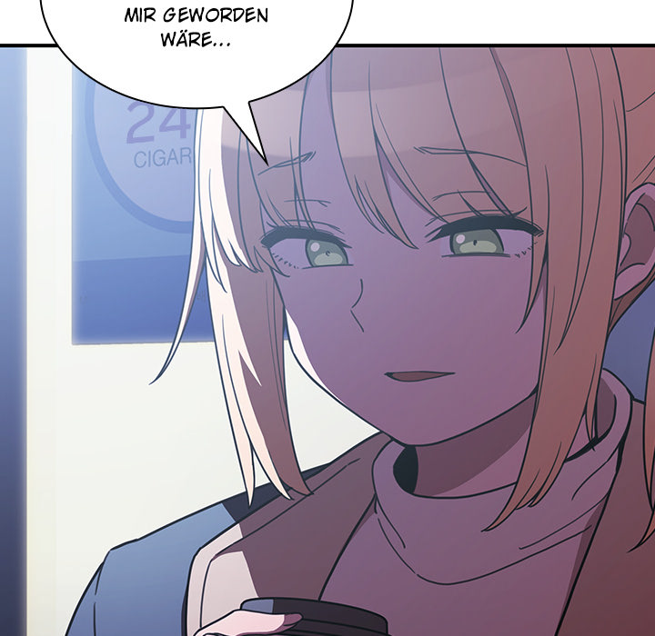 Enge Nachbarn - episode 42 - 159