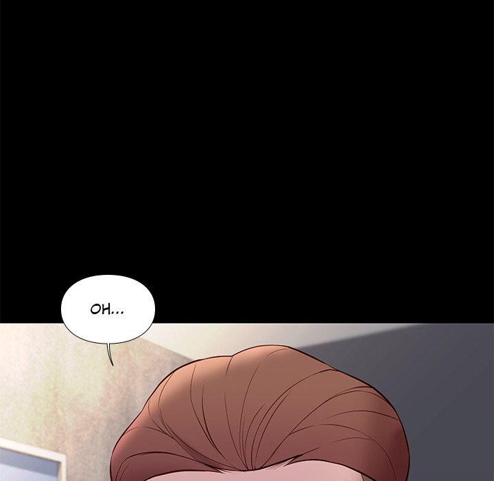 Reunion - episode 29 - 25
