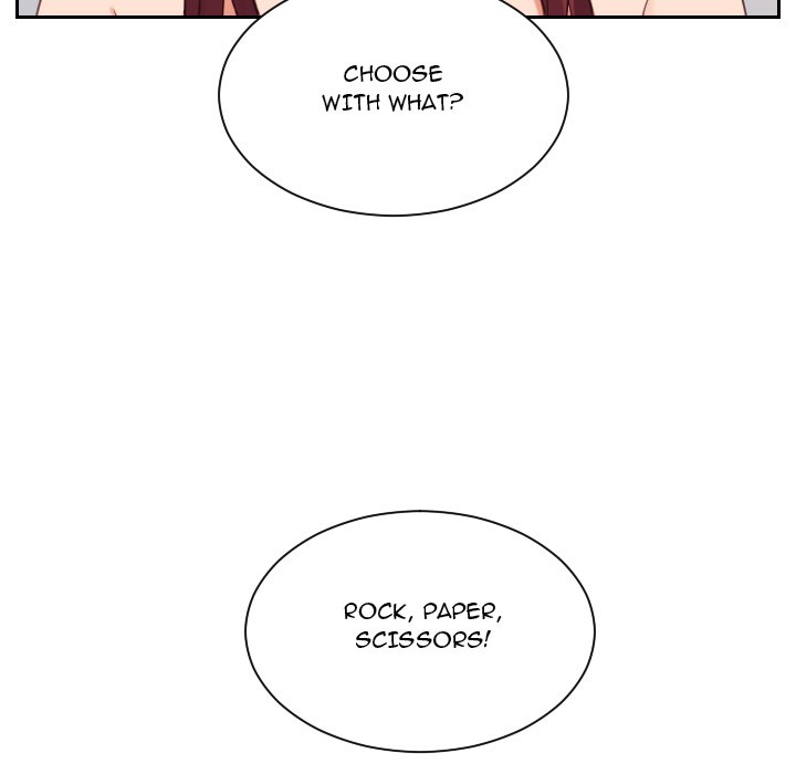 Her Situation - episode 40 - 36