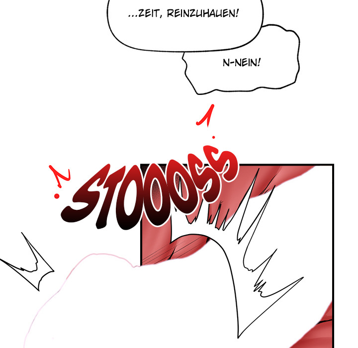 Wachmann der Hypnose - episode 20 - 8