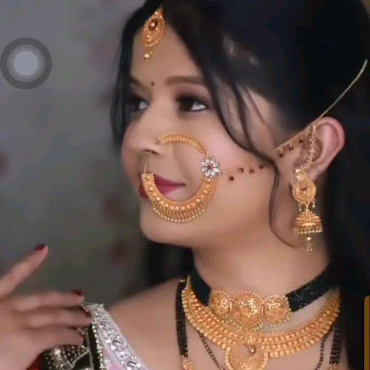 @ranishroff5