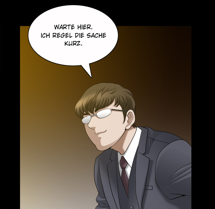 Hyänen der Großstadt - episode 40 - 24