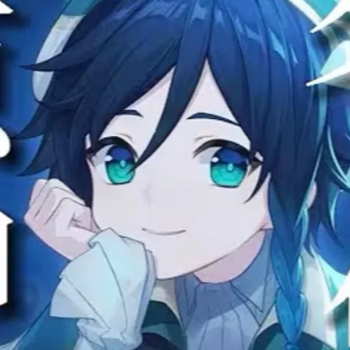 @otomo329