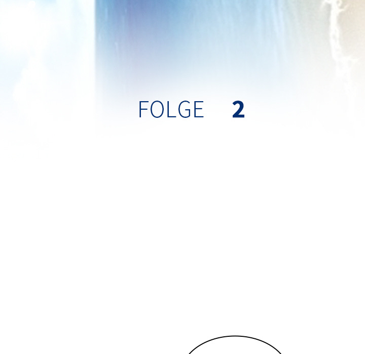 Sommerromanze - episode 2 - 10