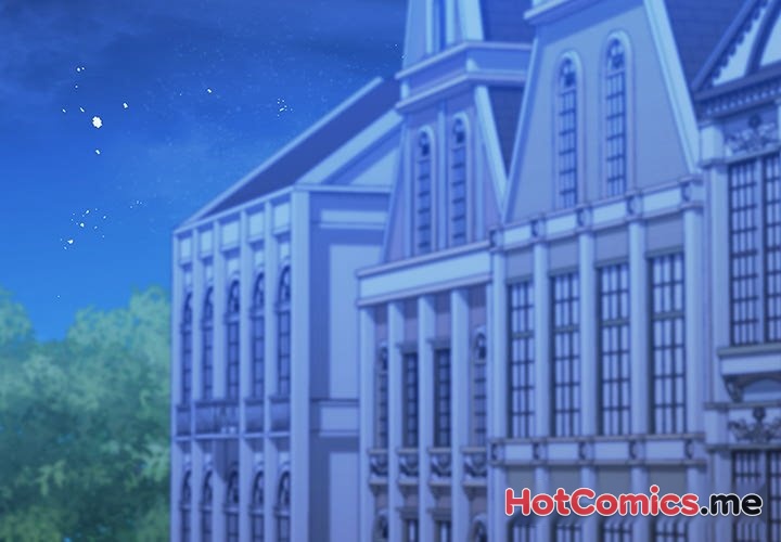 My Bride, The Abandoned Daughter - episode 4 - 2