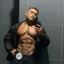 @fadhlanasir