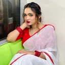 @sabrinakanizsukhi01