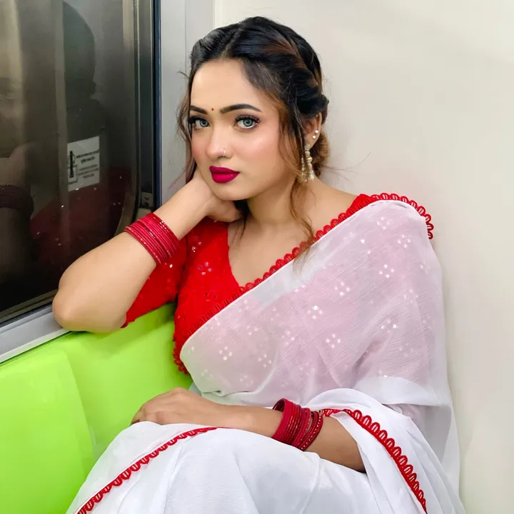 sabrinakanizsukhi01
