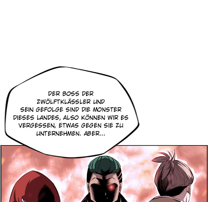 Supernova - episode 70 - 67
