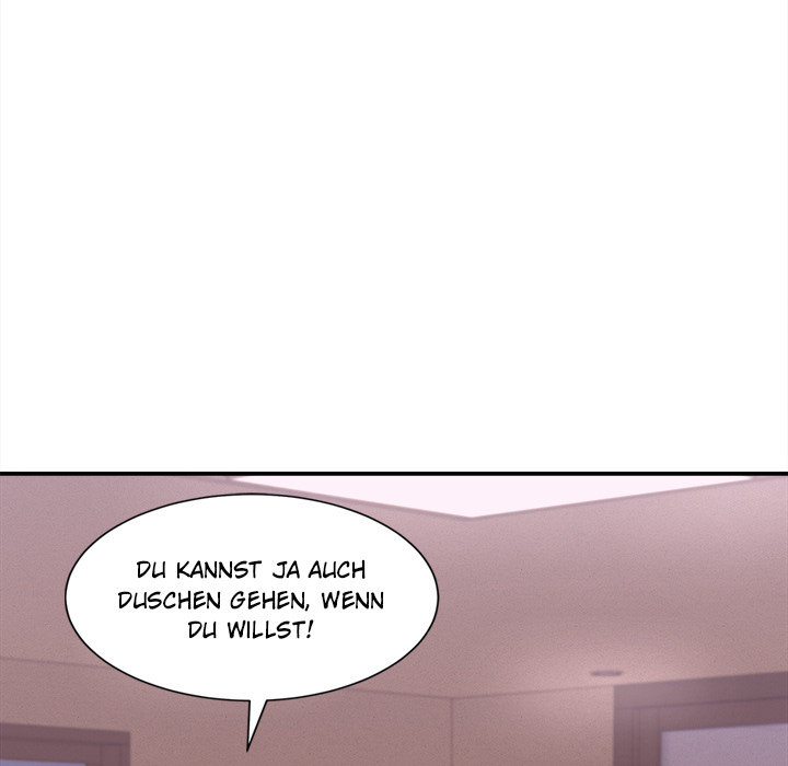 Unter seinem Dach - episode 16 - 143