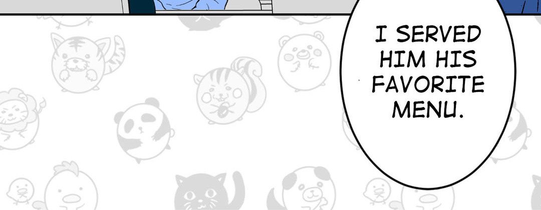 Living with The Wizard - episode 10 - 75
