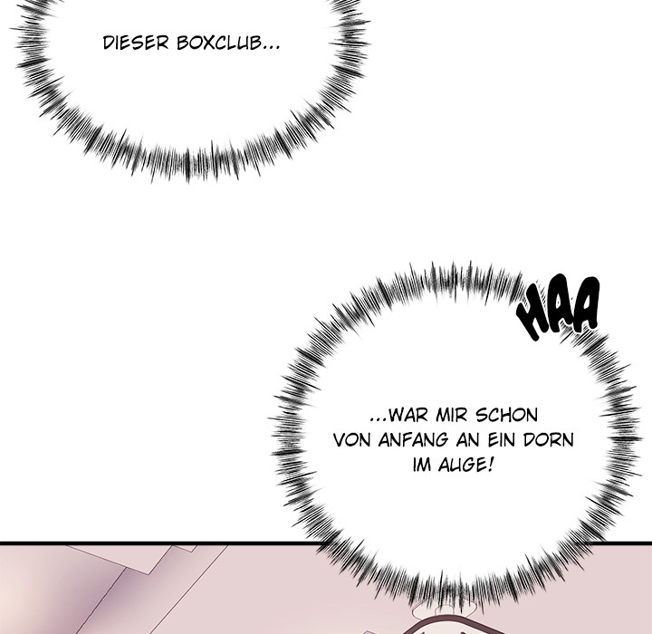 Champion der Nacht - episode 6 - 40