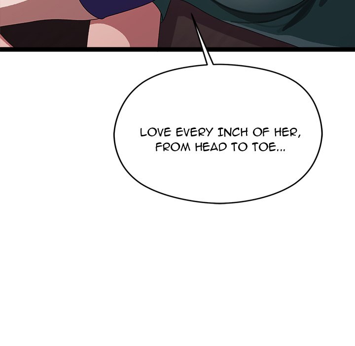 From Weakling to Nemesis - episode 6 - 220