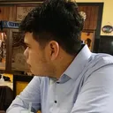 @alexisfz