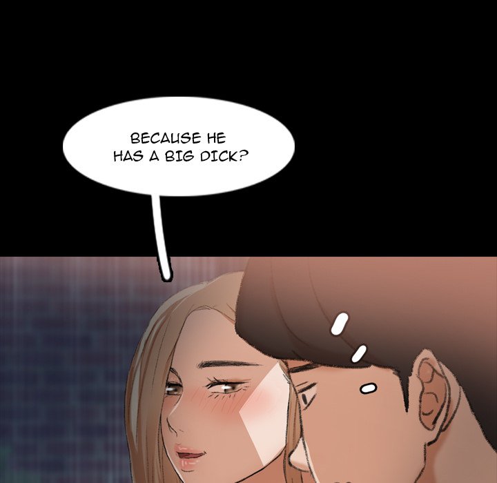 Secret Neighbors - episode 14 - 79