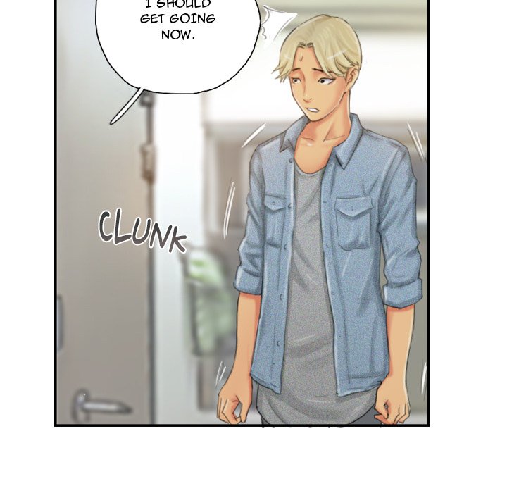 New Face - episode 21 - 5