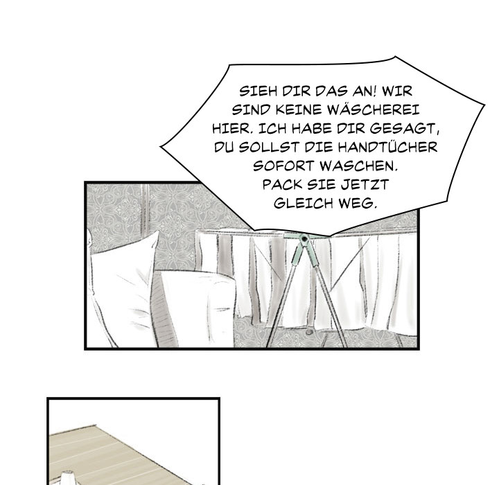 Die Strasse des Grauens - episode 6 - 115