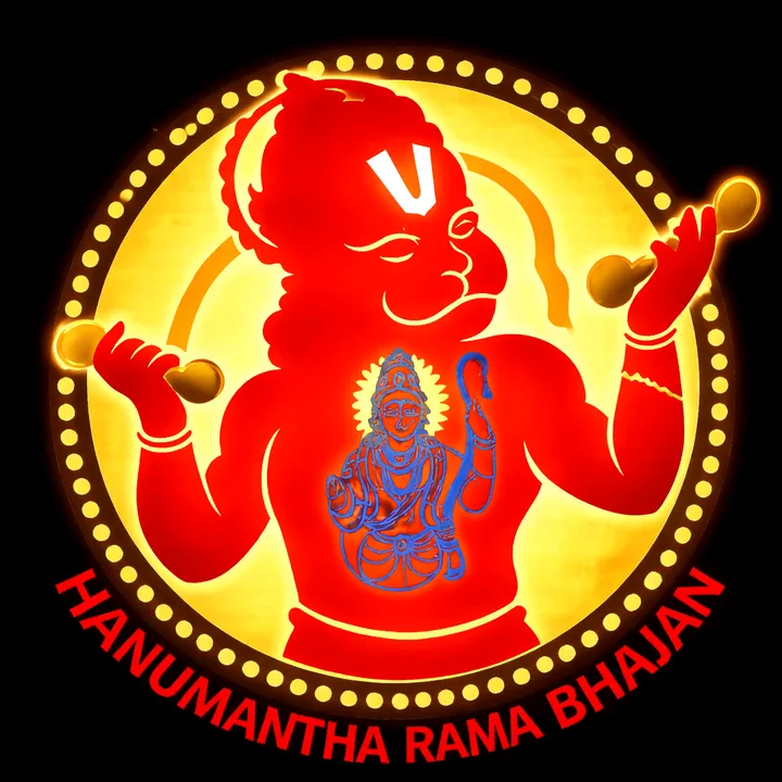 @hanumantharamabhajan