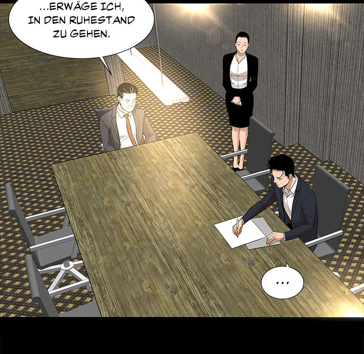 Glückliche Fügung - episode 9 - 55