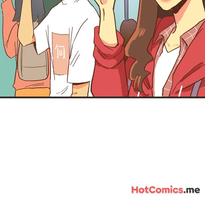 Passion - episode 11 - 31