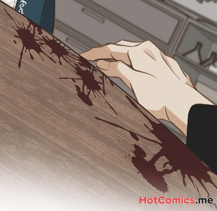 Survival Marriage - episode 24 - 62