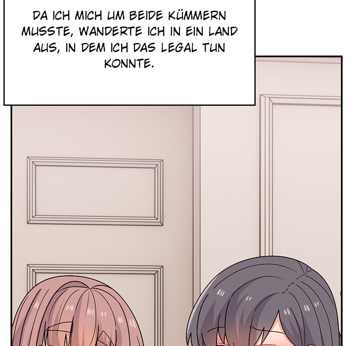 Mia zieht ein - episode 40 - 173