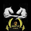boost_up_fitness