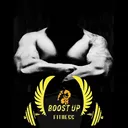 @boost_up_fitness