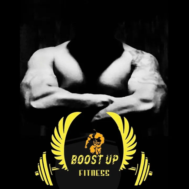 boost_up_fitness