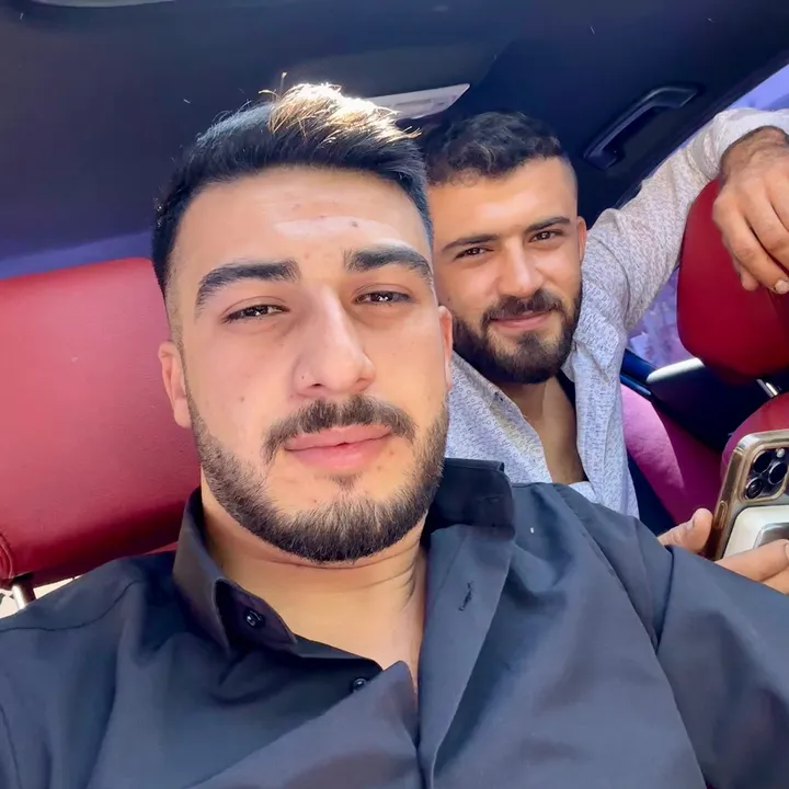 erkan_mrm