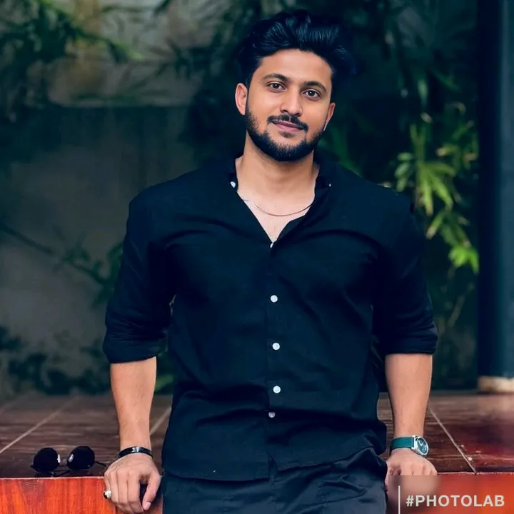 @sohidurchowdhury