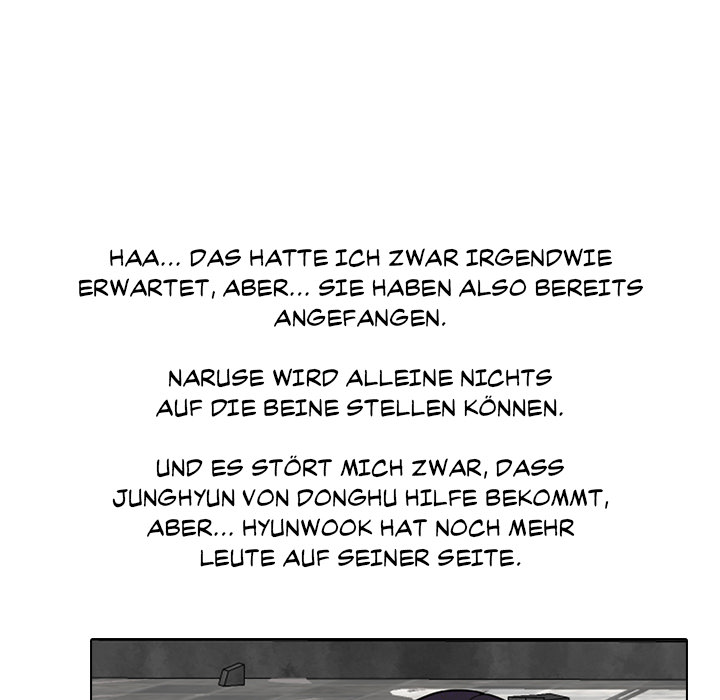 Teufel der Oberstufe - episode 229 - 48