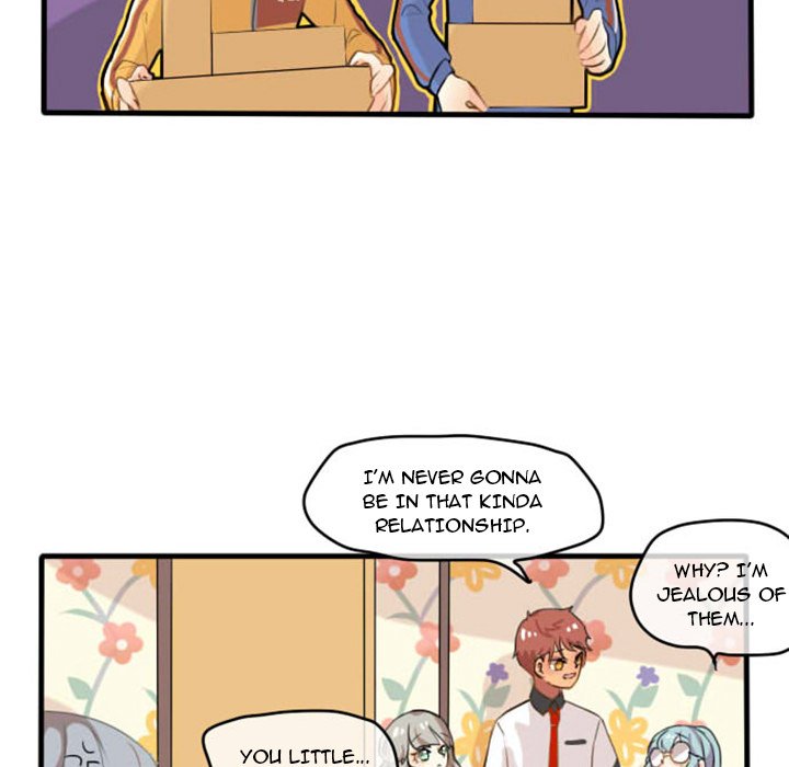 The Chill Couple - episode 5 - 32