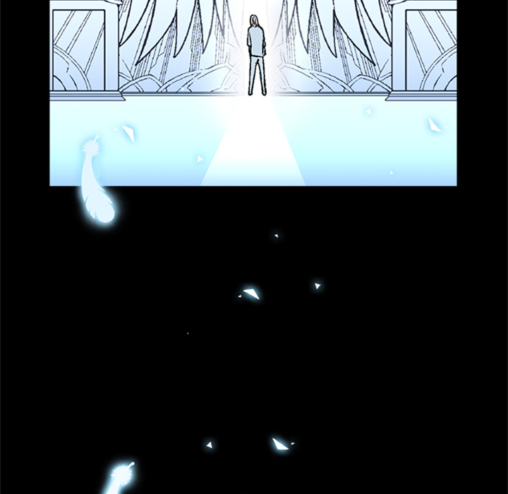 Shade of Arcana - episode 21 - 37