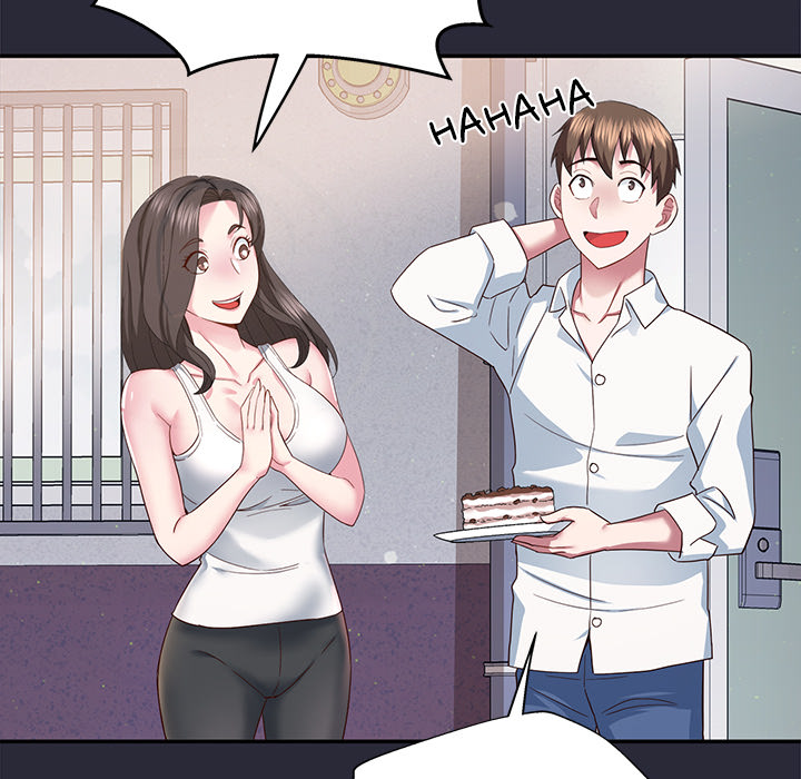 Tell Me the Future - episode 2 - 102