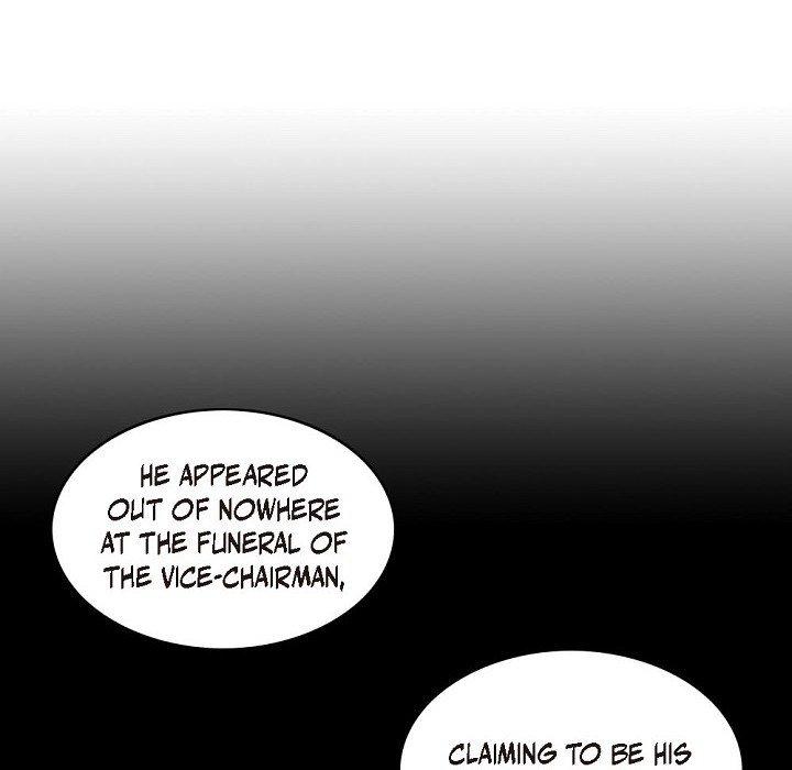 Wife for 1000 Days - episode 1 - 133