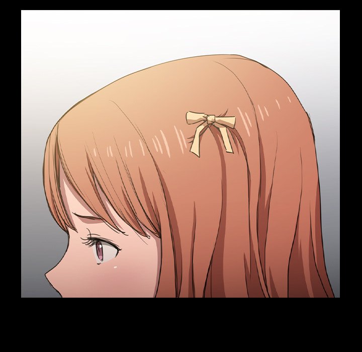 Who Cares If I'm a Loser! - episode 14 - 23