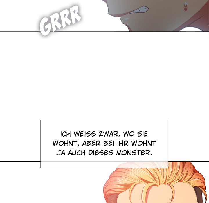 Vom Fiesling zum Liebling - episode 39 - 23